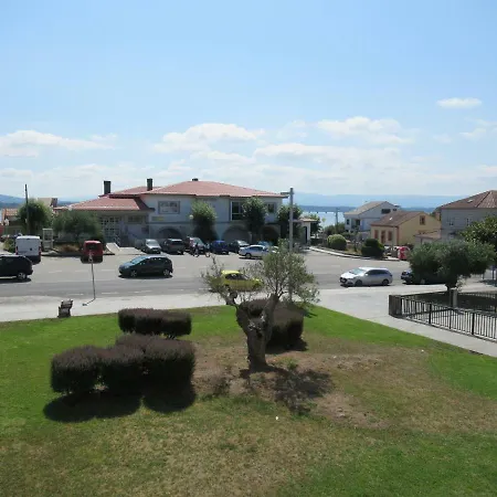 Apartamento A Dorna Apartament *