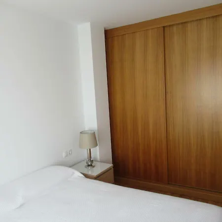 Apartament Apartamento A Dorna *