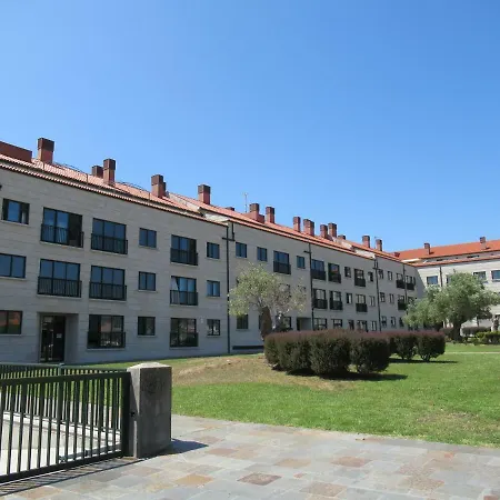 Apartamento A Dorna Apartament