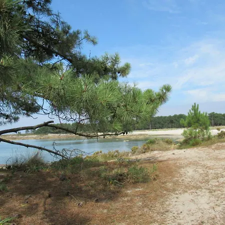 Apartament Apartamento A Dorna Isla de Arosa