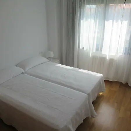 Apartamento A Dorna Apartament