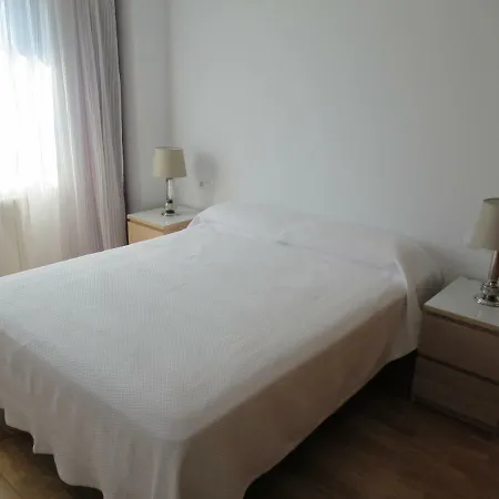 Apartamento A Dorna Apartament