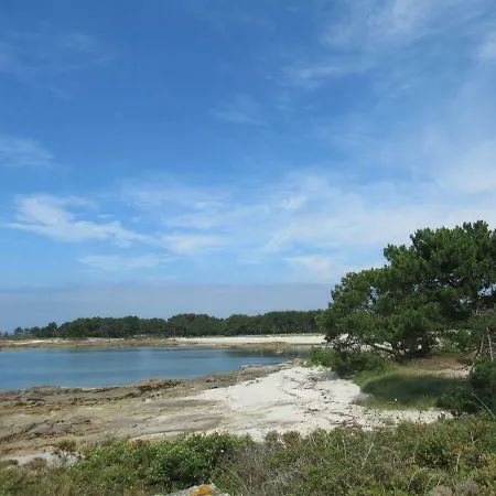 Apartamento A Dorna Apartament Isla de Arosa